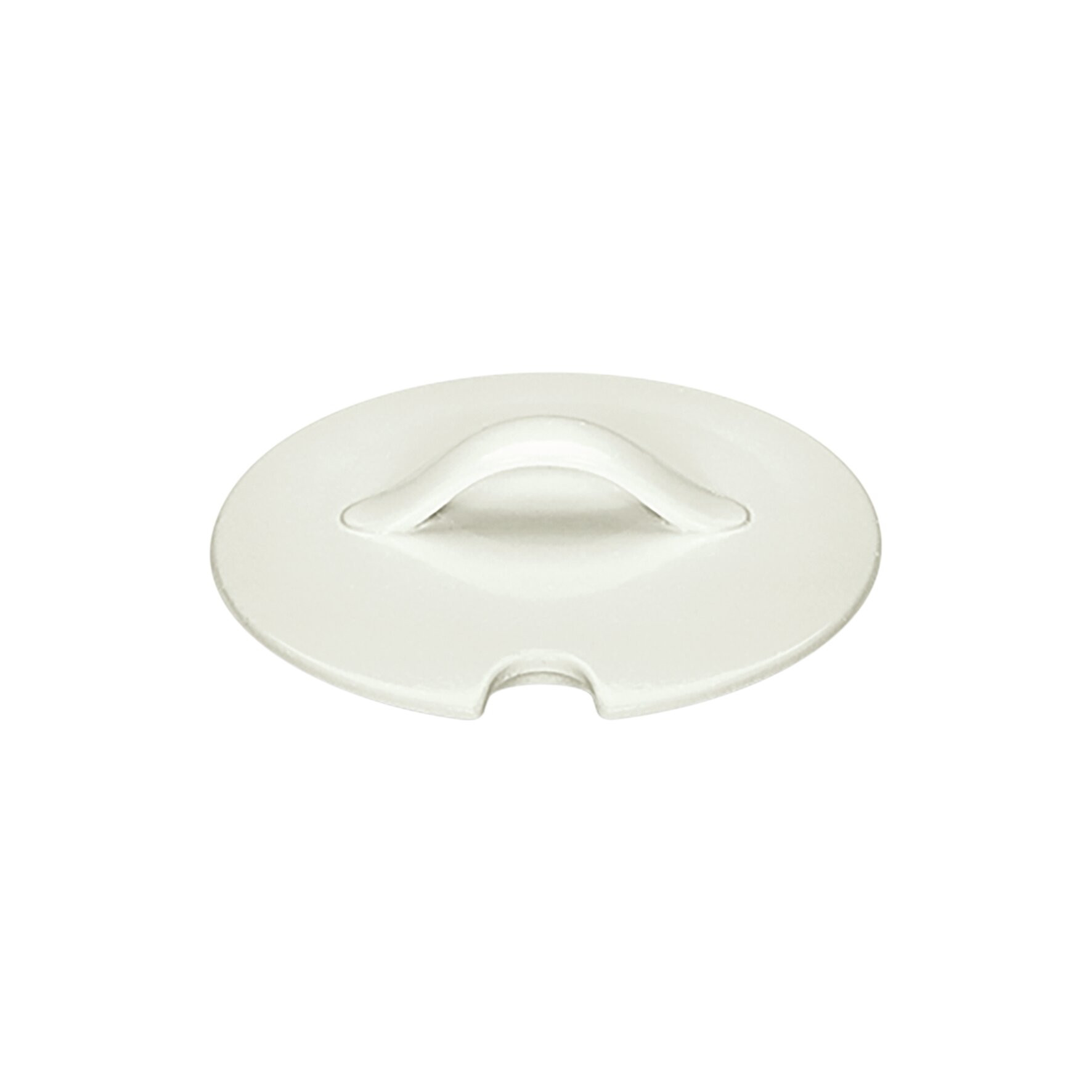 Delight, Deckel ø 96 mm zur Zuckerdose